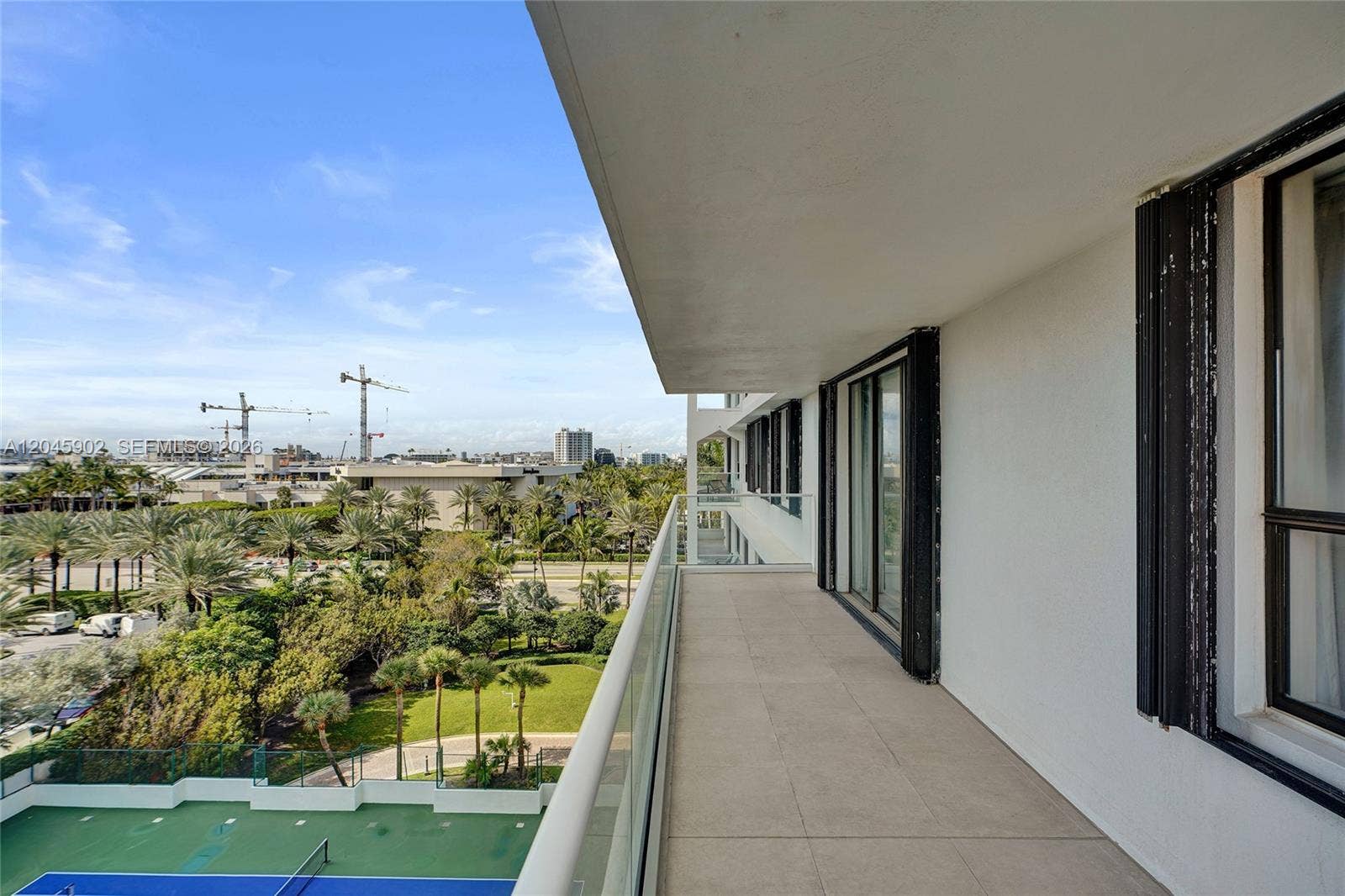 9801 Collins Avenue, #8S, Bal Harbour, FL 33154 Photo 50