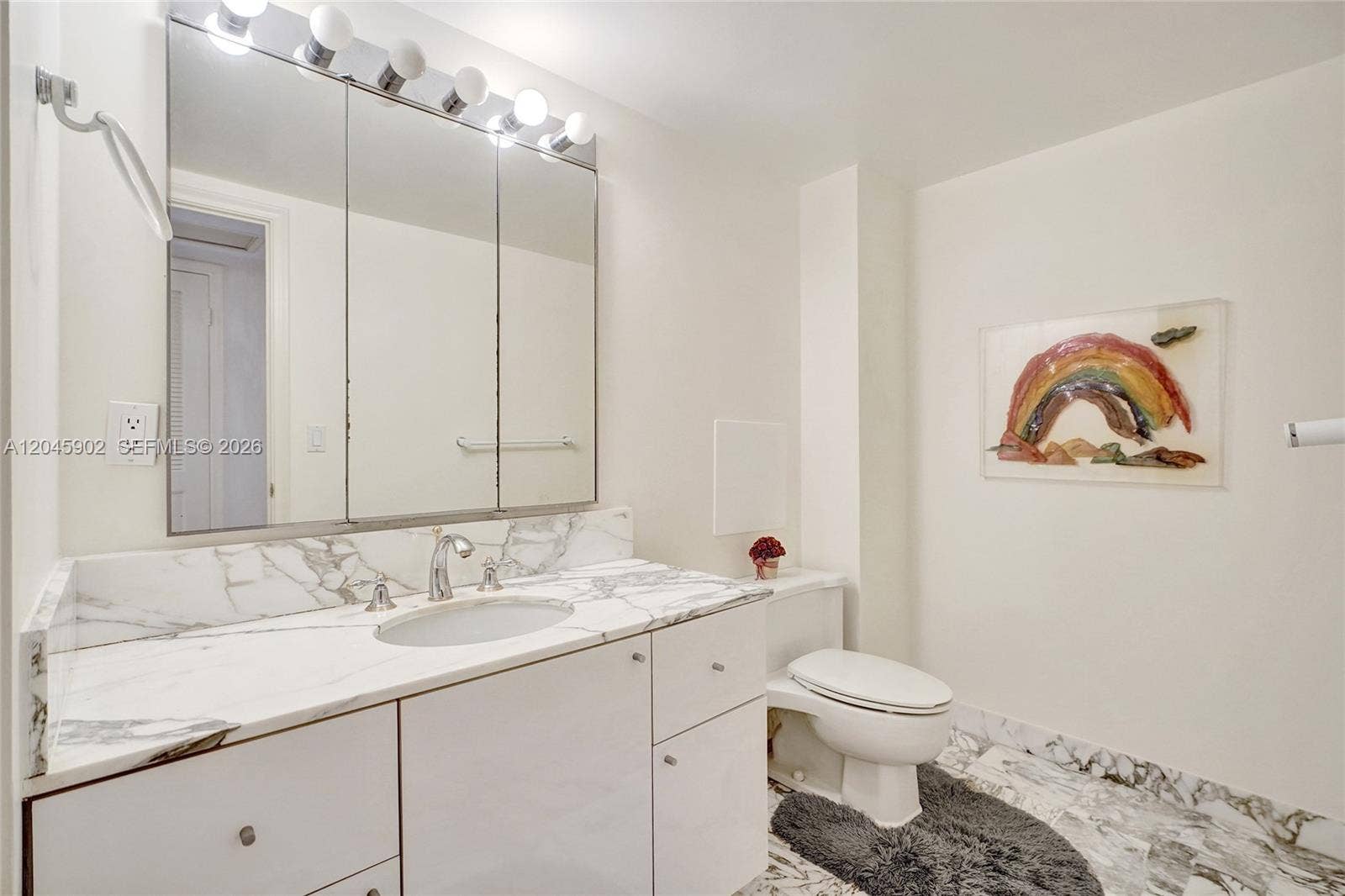 9801 Collins Avenue, #8S, Bal Harbour, FL 33154 Photo 35