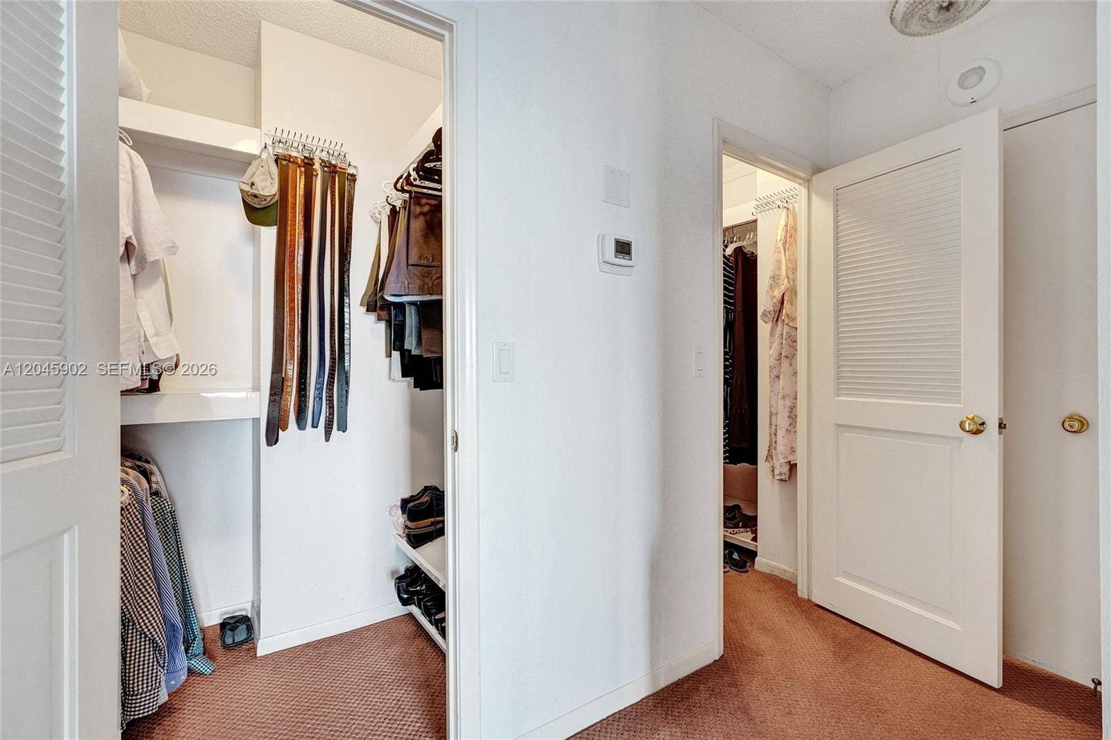 9801 Collins Avenue, #8S, Bal Harbour, FL 33154 Photo 55