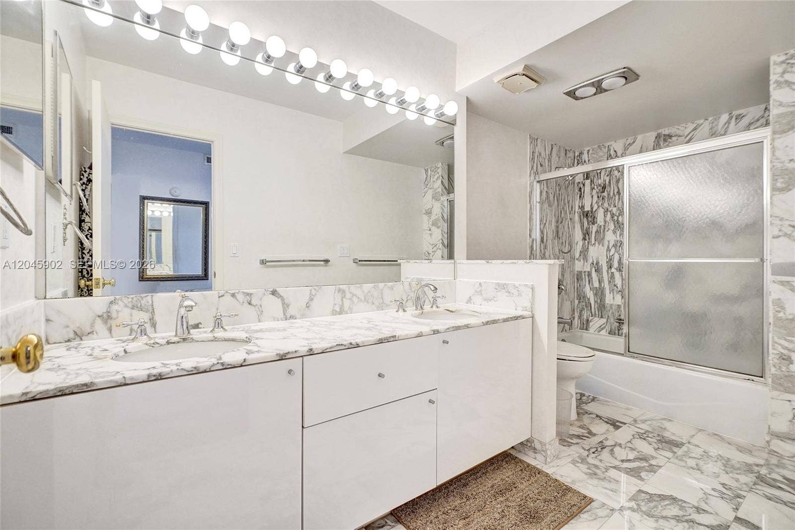 9801 Collins Avenue, #8S, Bal Harbour, FL 33154 Photo 43