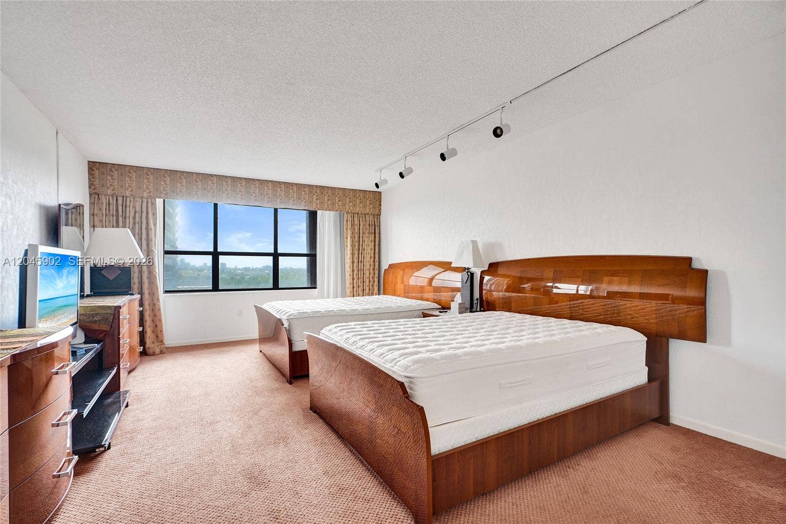 9801 Collins Avenue, #8S, Bal Harbour, FL 33154 Photo 39