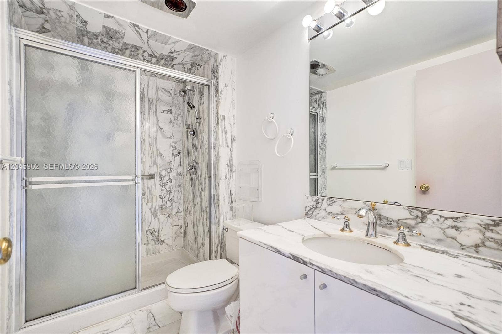 9801 Collins Avenue, #8S, Bal Harbour, FL 33154 Photo 32