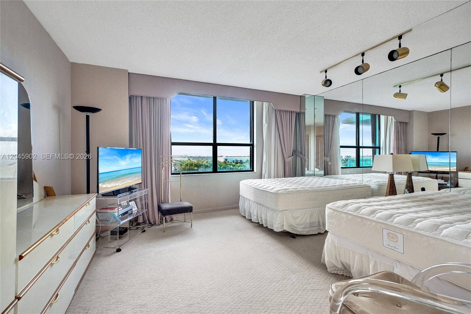 9801 Collins Avenue, #8S, Bal Harbour, FL 33154 Photo 27