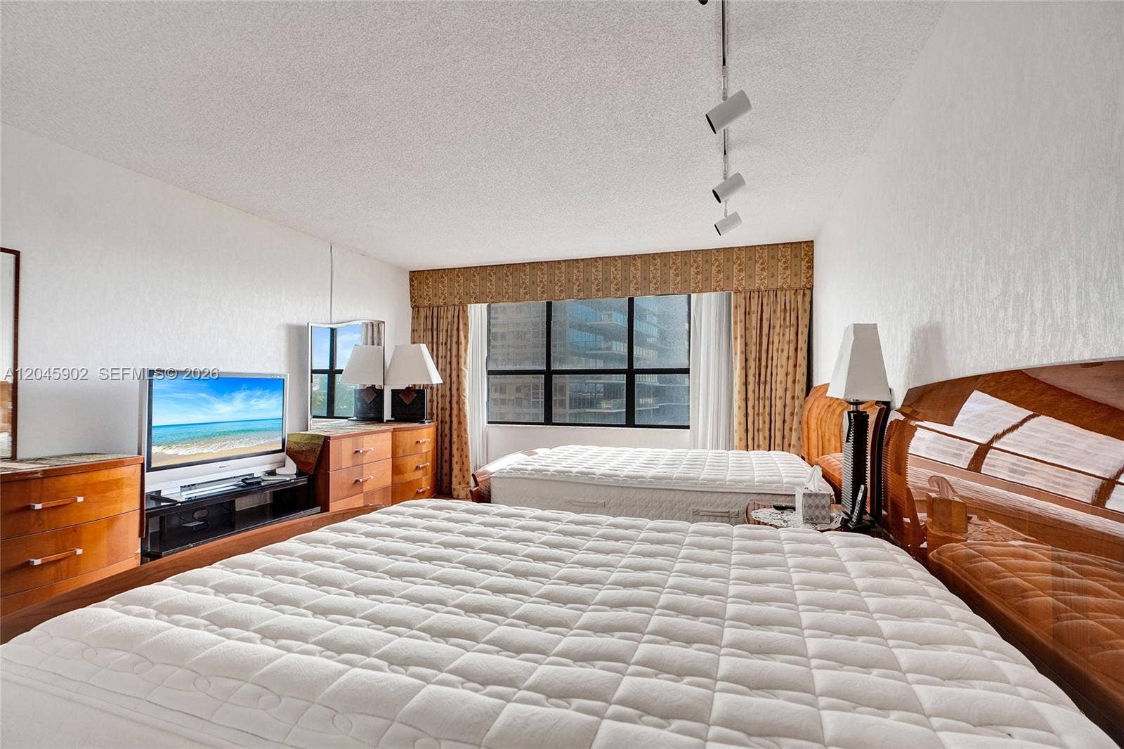 9801 Collins Avenue, #8S, Bal Harbour, FL 33154 Photo 40