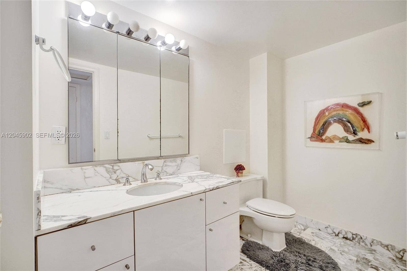 9801 Collins Avenue, #8S, Bal Harbour, FL 33154 Photo 34