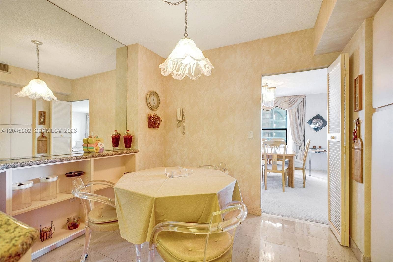 9801 Collins Avenue, #8S, Bal Harbour, FL 33154 Photo 25