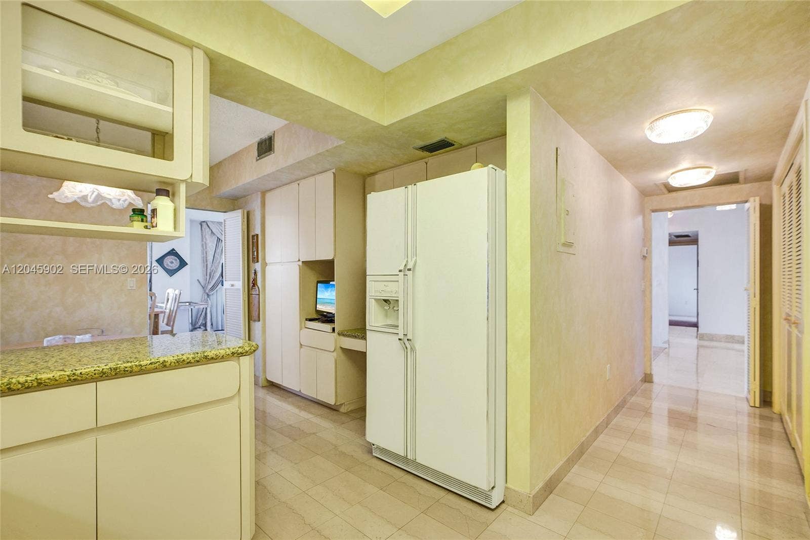 9801 Collins Avenue, #8S, Bal Harbour, FL 33154 Photo 24