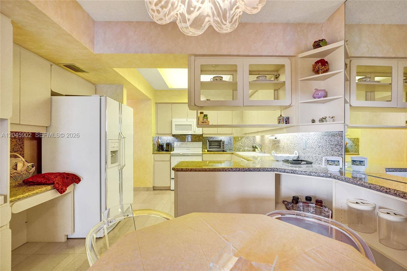 9801 Collins Avenue, #8S, Bal Harbour, FL 33154 Photo 21