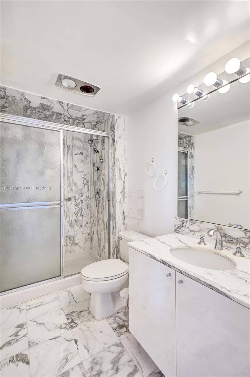 9801 Collins Avenue, #8S, Bal Harbour, FL 33154 Photo 33