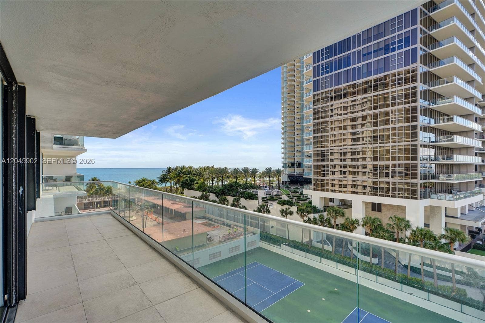 9801 Collins Avenue, #8S, Bal Harbour, FL 33154 Photo 47