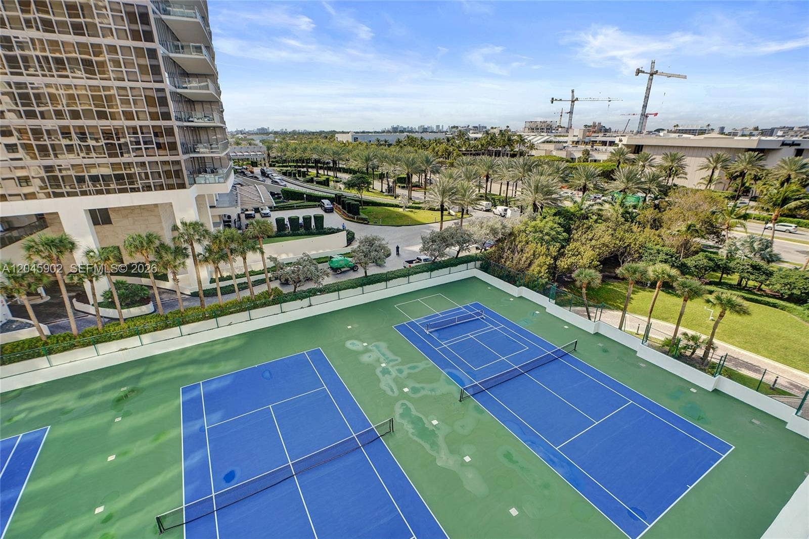 9801 Collins Avenue, #8S, Bal Harbour, FL 33154 Photo 54