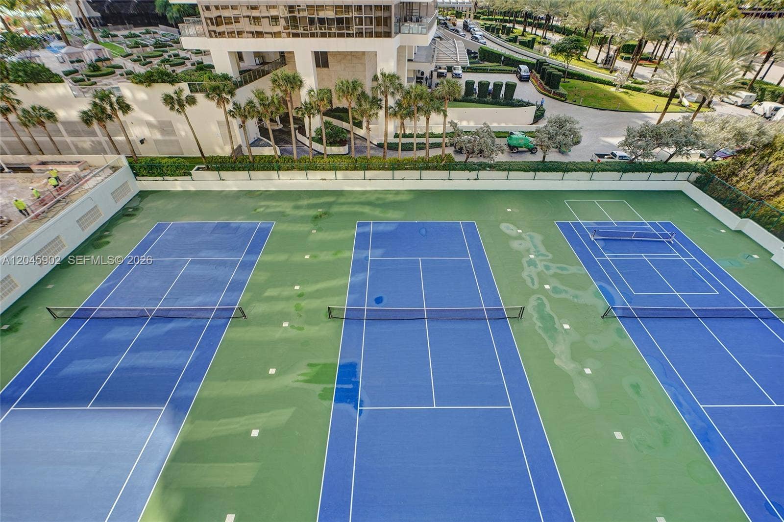 9801 Collins Avenue, #8S, Bal Harbour, FL 33154 Photo 53