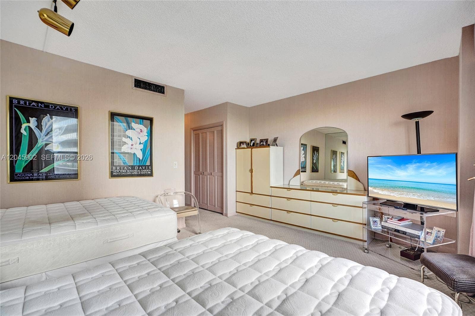 9801 Collins Avenue, #8S, Bal Harbour, FL 33154 Photo 31