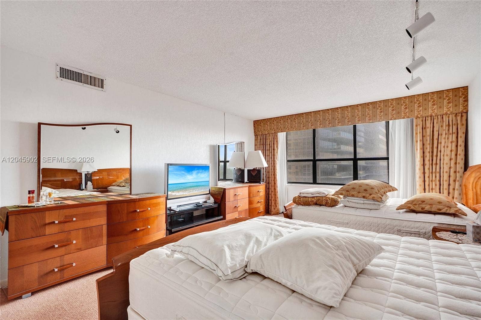 9801 Collins Avenue, #8S, Bal Harbour, FL 33154 Photo 37