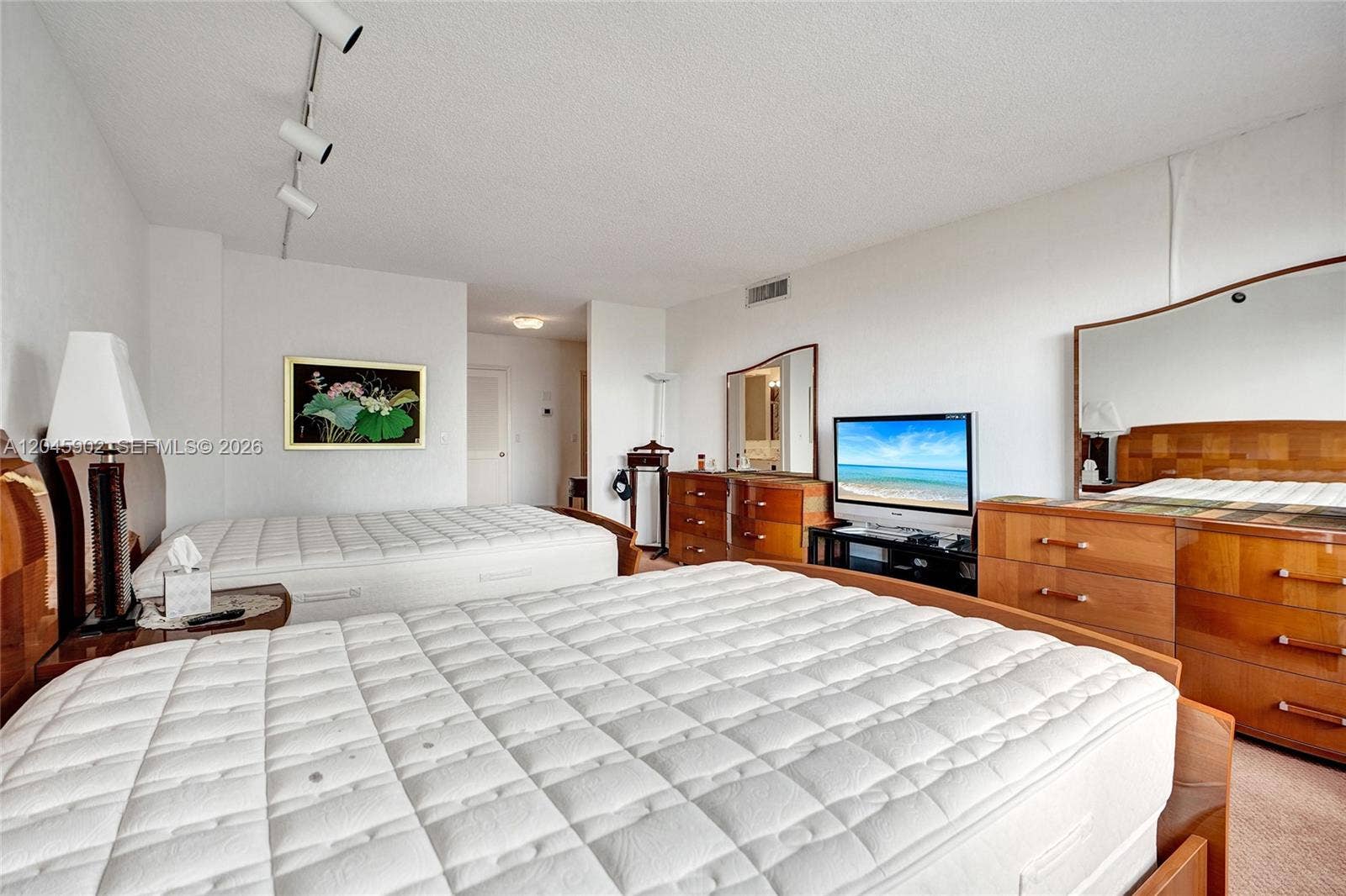 9801 Collins Avenue, #8S, Bal Harbour, FL 33154 Photo 42