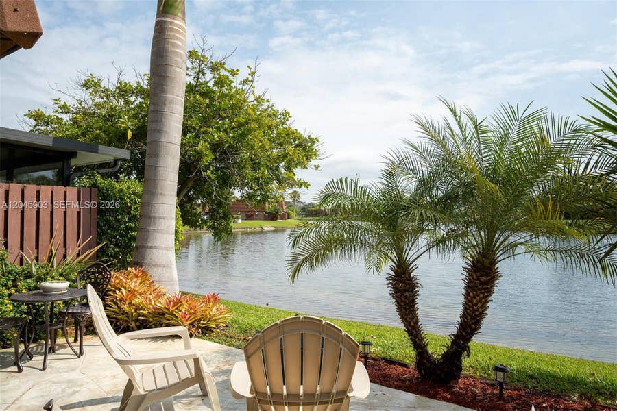 Property photo for 1222 SW 120th Way, #190, Davie, FL