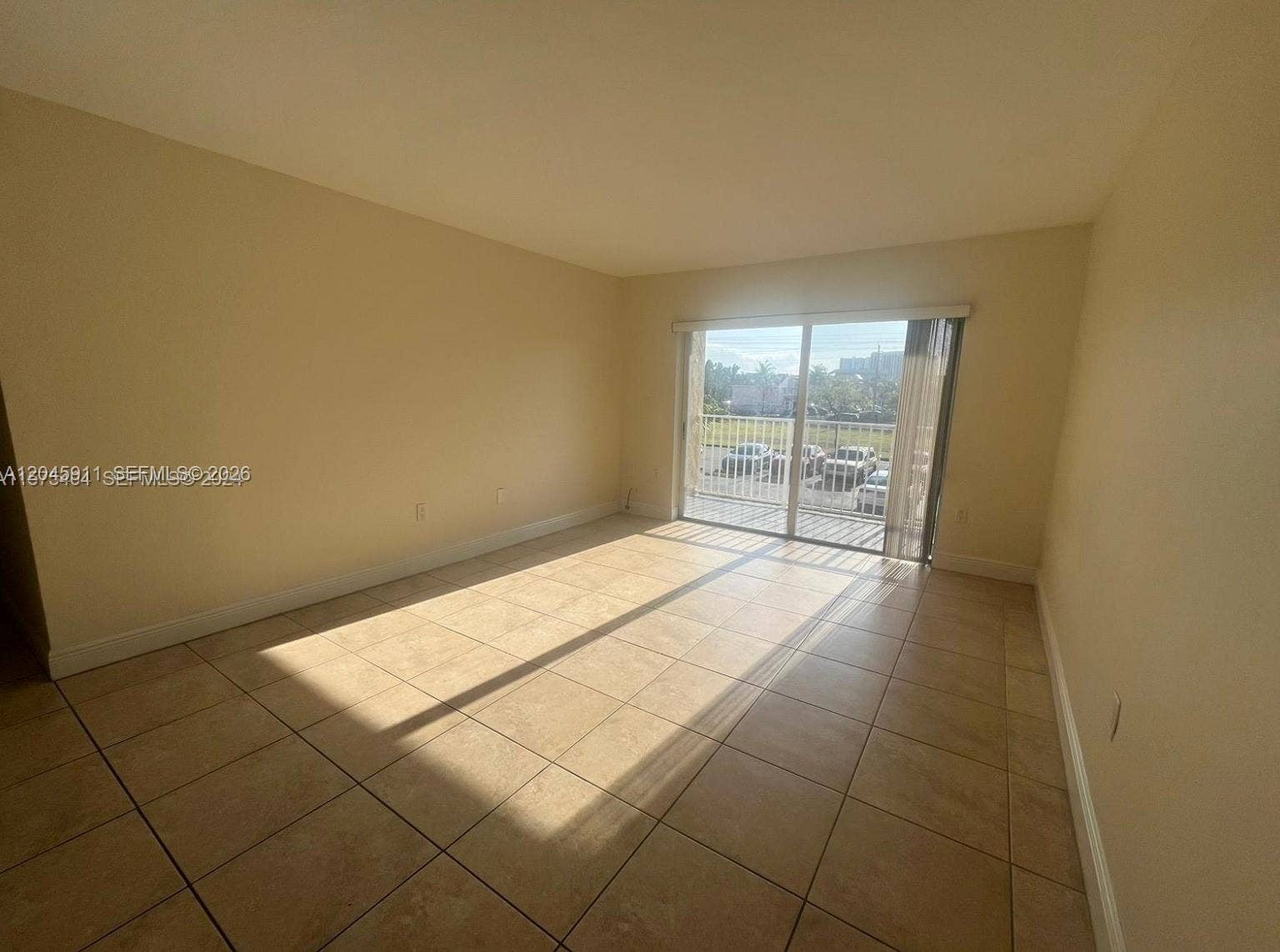 5112 NW 79 Avenue, #202, Doral, Doral, FL 33166 Photo 5