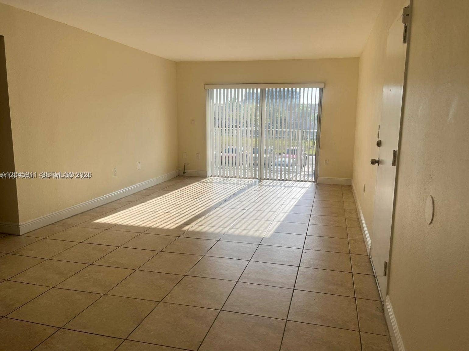 5112 NW 79 Avenue, #202, Doral, Doral, FL 33166 Photo 11