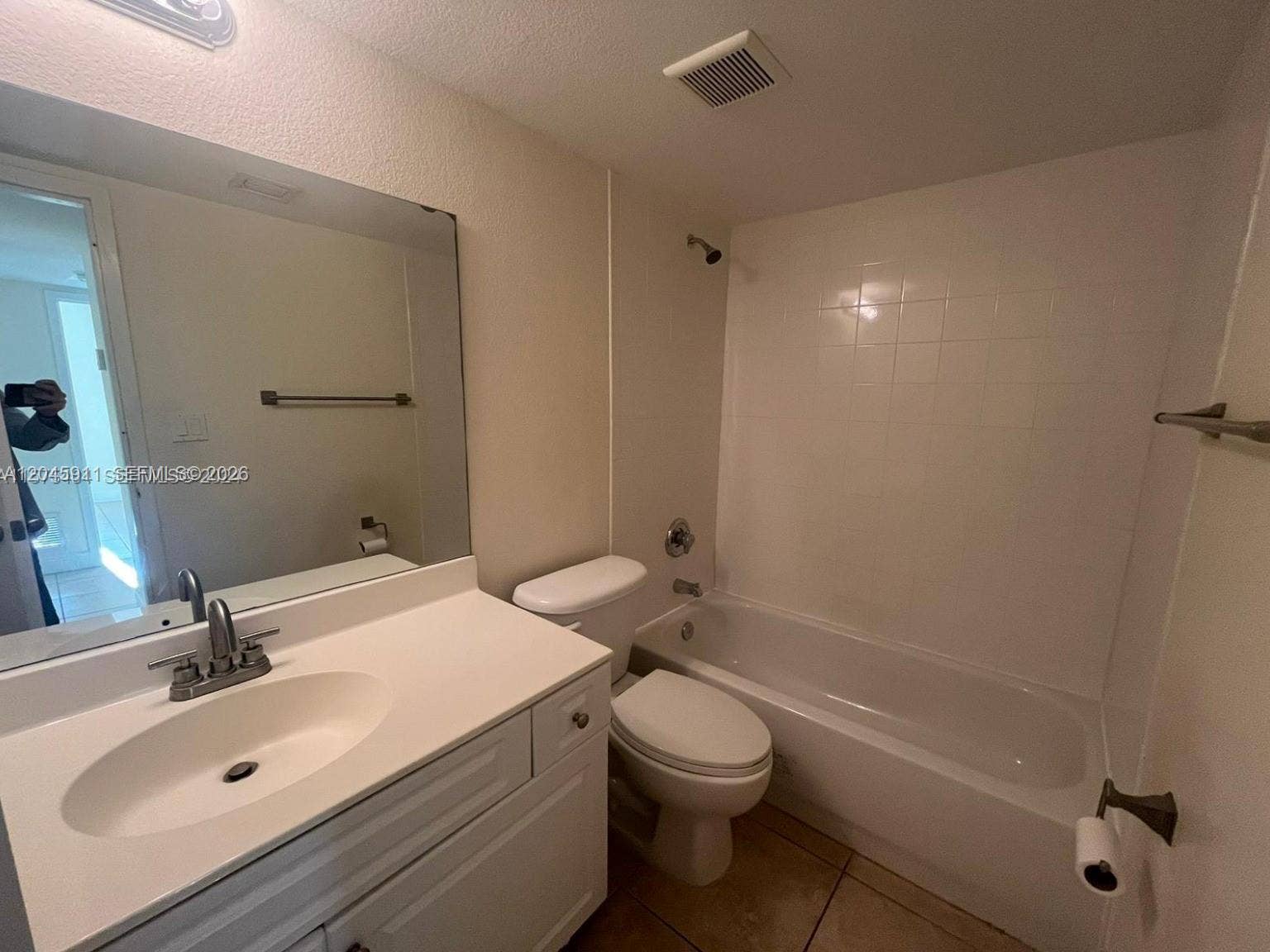 5112 NW 79 Avenue, #202, Doral, Doral, FL 33166 Photo 10