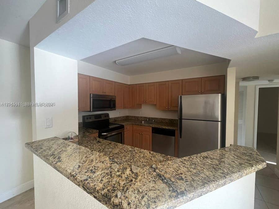 Property photo for 5112 NW 79 Avenue, #202, Doral, FL