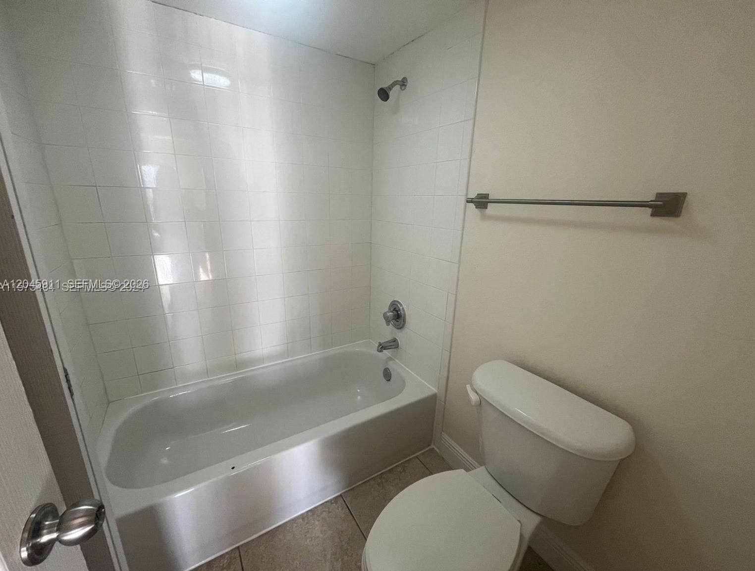 5112 NW 79 Avenue, #202, Doral, Doral, FL 33166 Photo 9