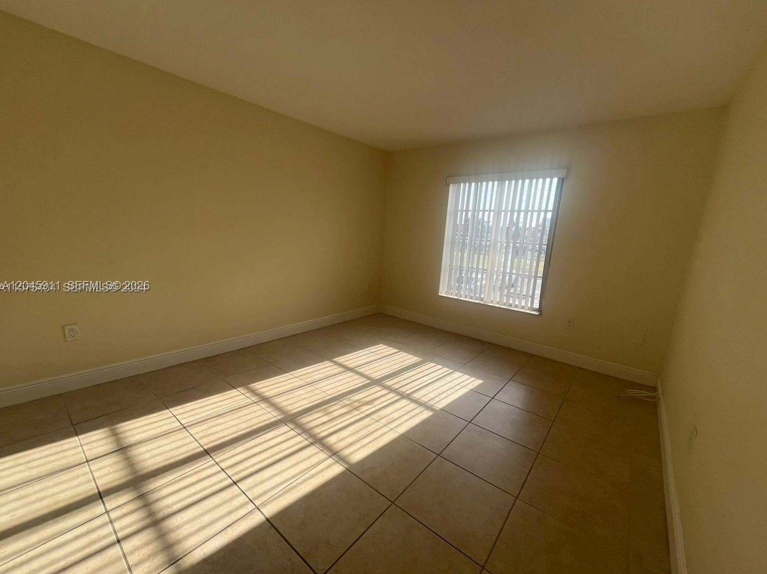 5112 NW 79 Avenue, #202, Doral, Doral, FL 33166 Photo 6