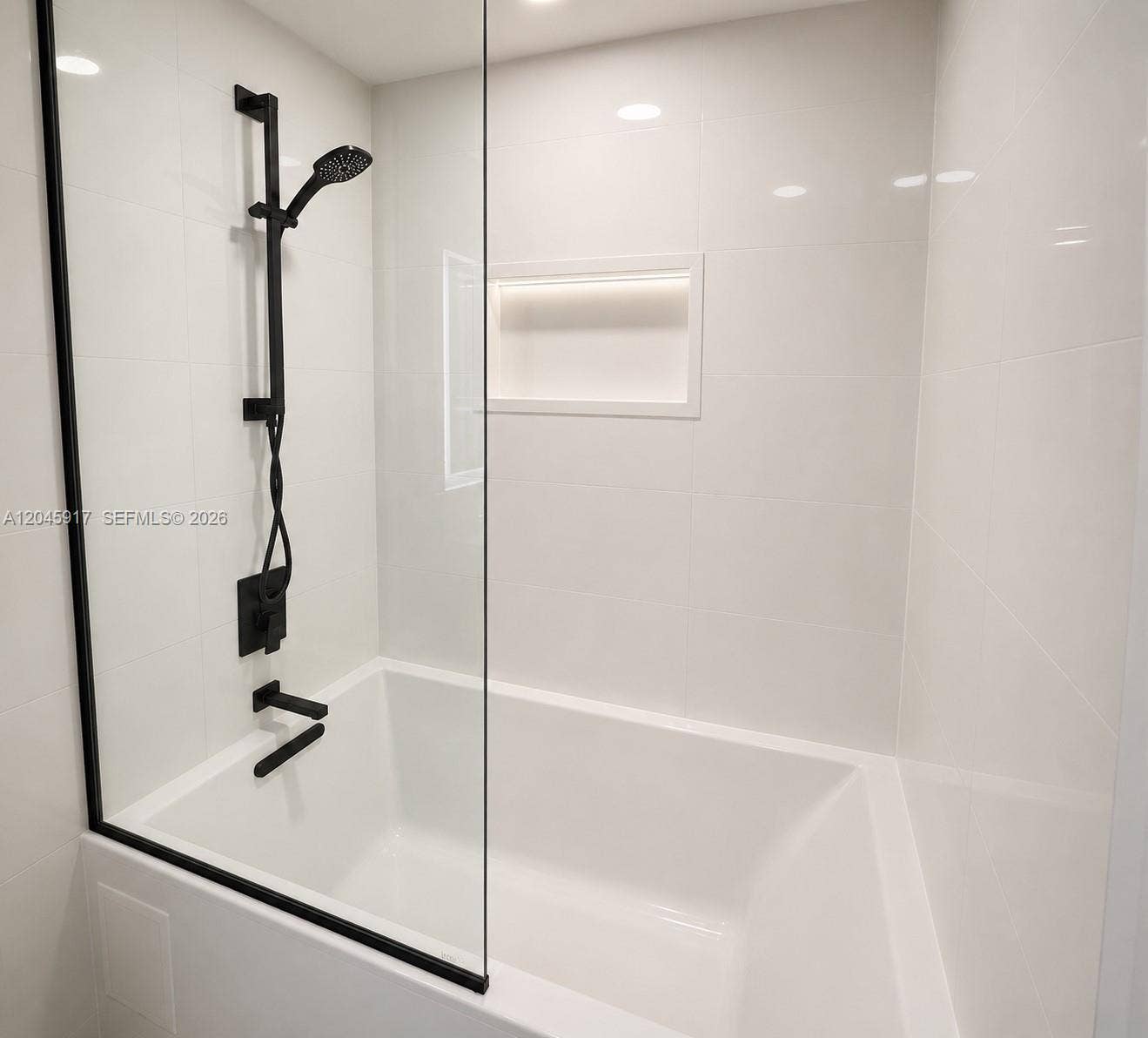 9172 Collins Avenue, #218, Surfside, FL 33154 Photo 8