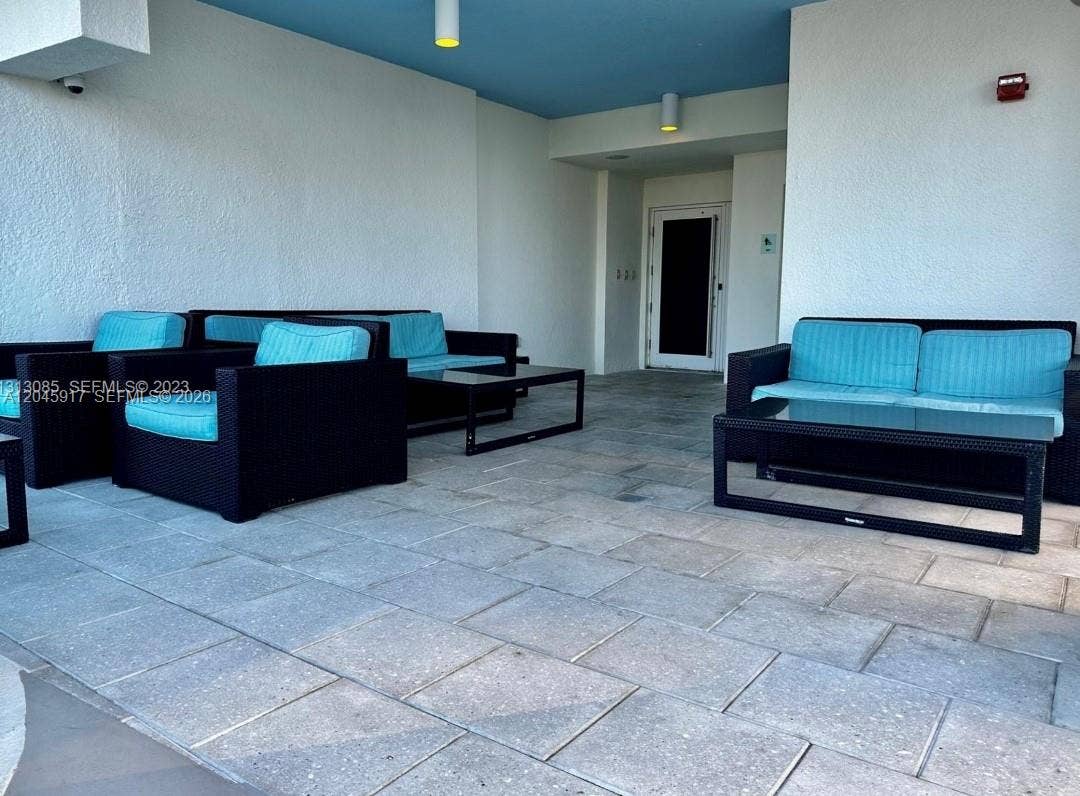 9172 Collins Avenue, #218, Surfside, FL 33154 Photo 23