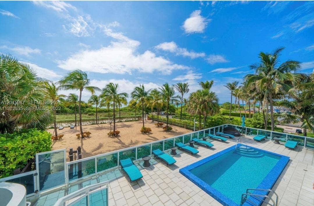 9172 Collins Avenue, #218, Surfside, FL 33154 Photo 19