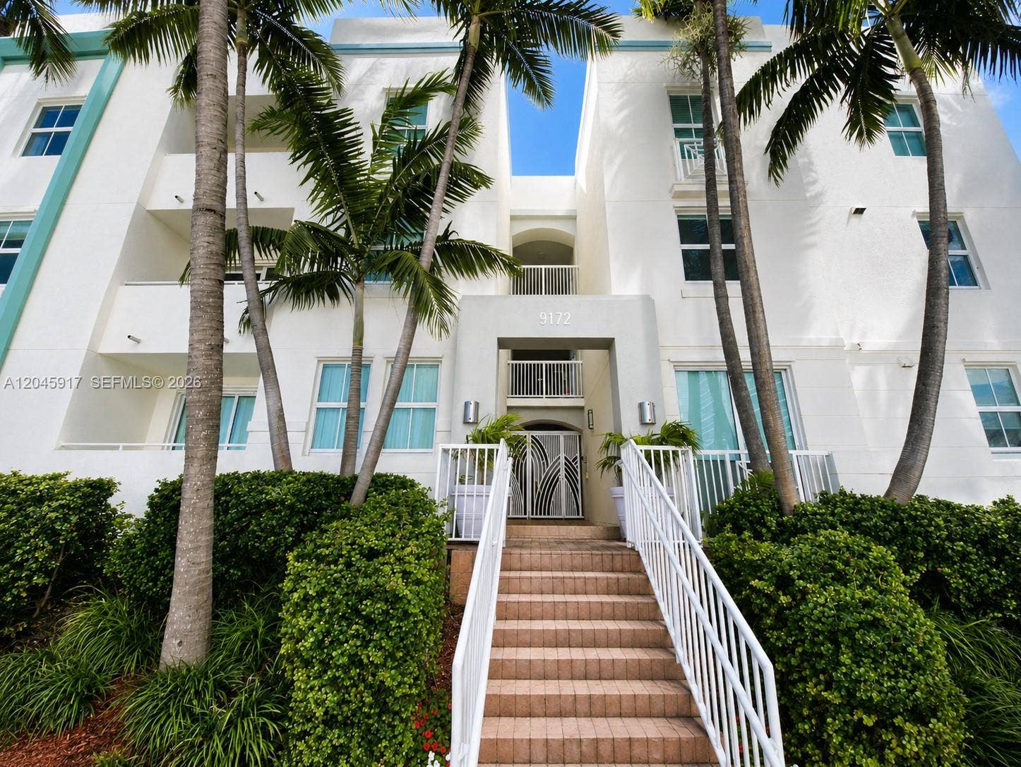 9172 Collins Avenue, #218, Surfside, FL 33154 Photo 2