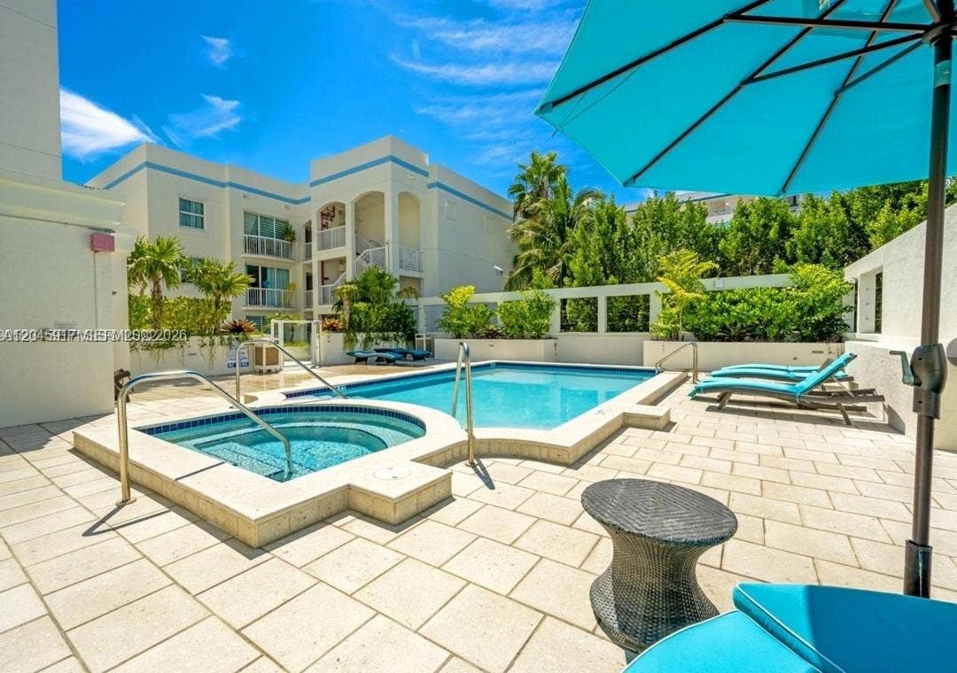 9172 Collins Avenue, #218, Surfside, FL 33154 Photo 24