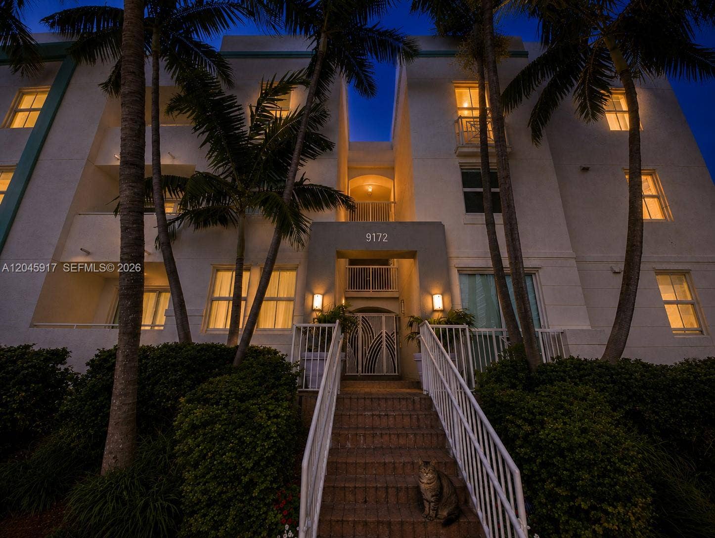 9172 Collins Avenue, #218, Surfside, FL 33154 Photo 6