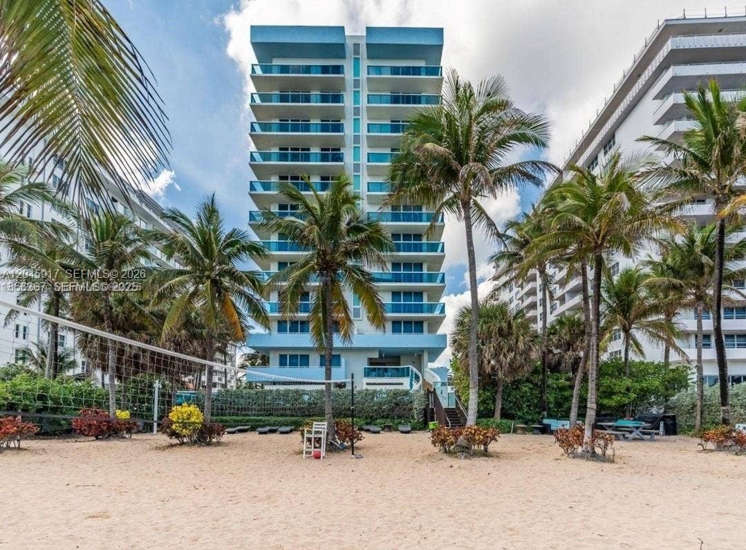 9172 Collins Avenue, #218, Surfside, FL 33154 Photo 27