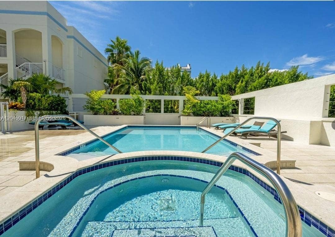 9172 Collins Avenue, #218, Surfside, FL 33154 Photo 21