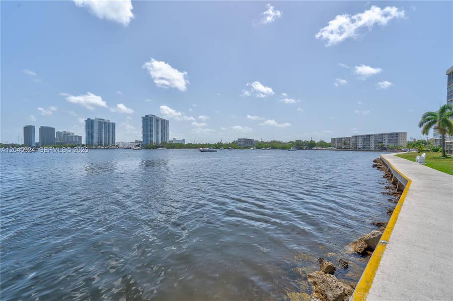 Property photo for 3000 Marcos Drive, #P612, Aventura, FL