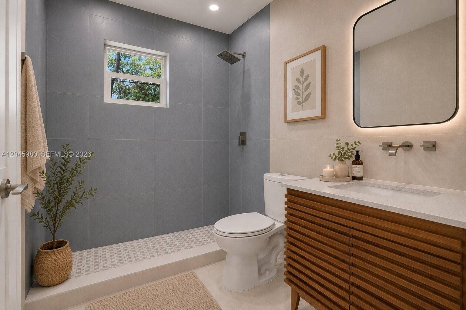 7040 NW 8th Court, Plantation, FL 33317 Photo 11