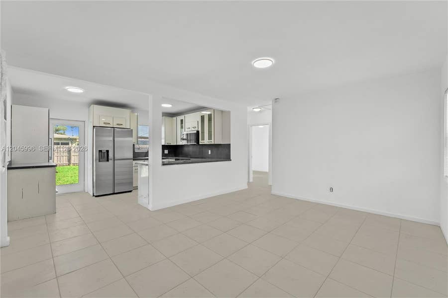 Property photo for 1201 NW 10th Place, Fort Lauderdale, FL