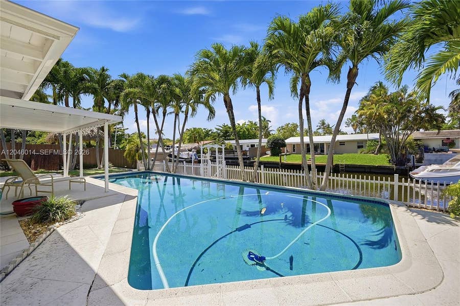 Property photo for 1625 SW 5th Court, Fort Lauderdale, FL