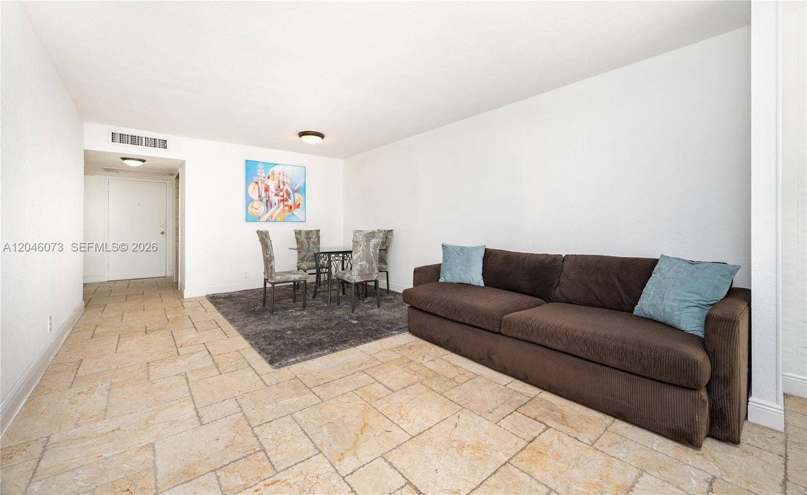 701 Three Islands Boulevard, #206, Hallandale Beach, Hallandale Beach, FL 33009 Photo 1