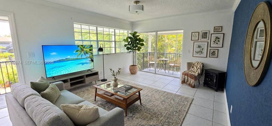 Property photo for 1431 S 14th Avenue, #217, Hollywood, FL