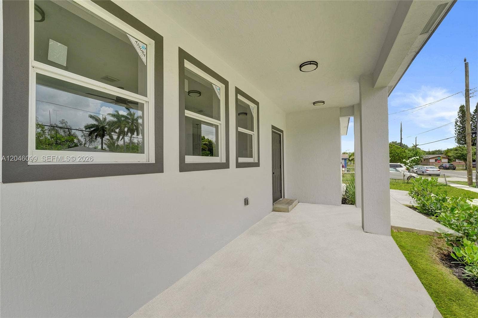 211 NW 14th Court, Dania Beach, FL 33004 Photo 16