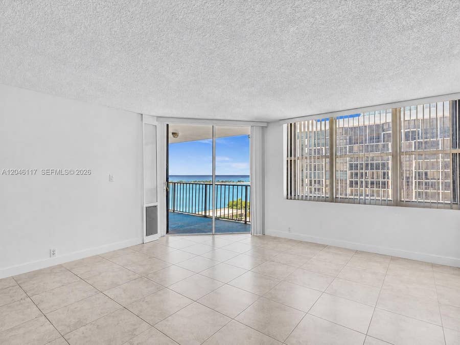 Property photo for 1901 Brickell Avenue, #B1203, Miami, FL