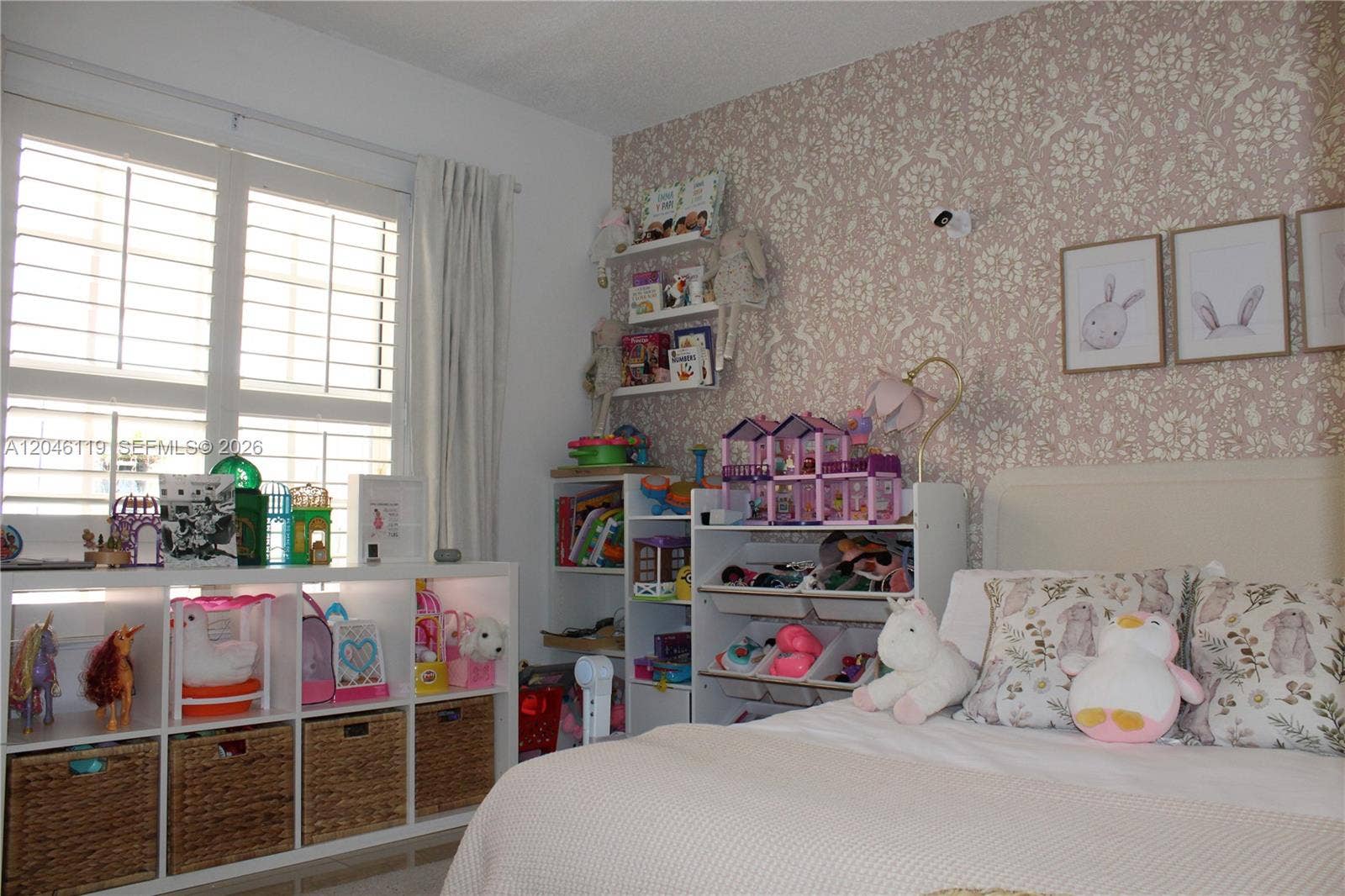 312 Bridgeton Road, Weston, Weston, FL 33326 Photo 3