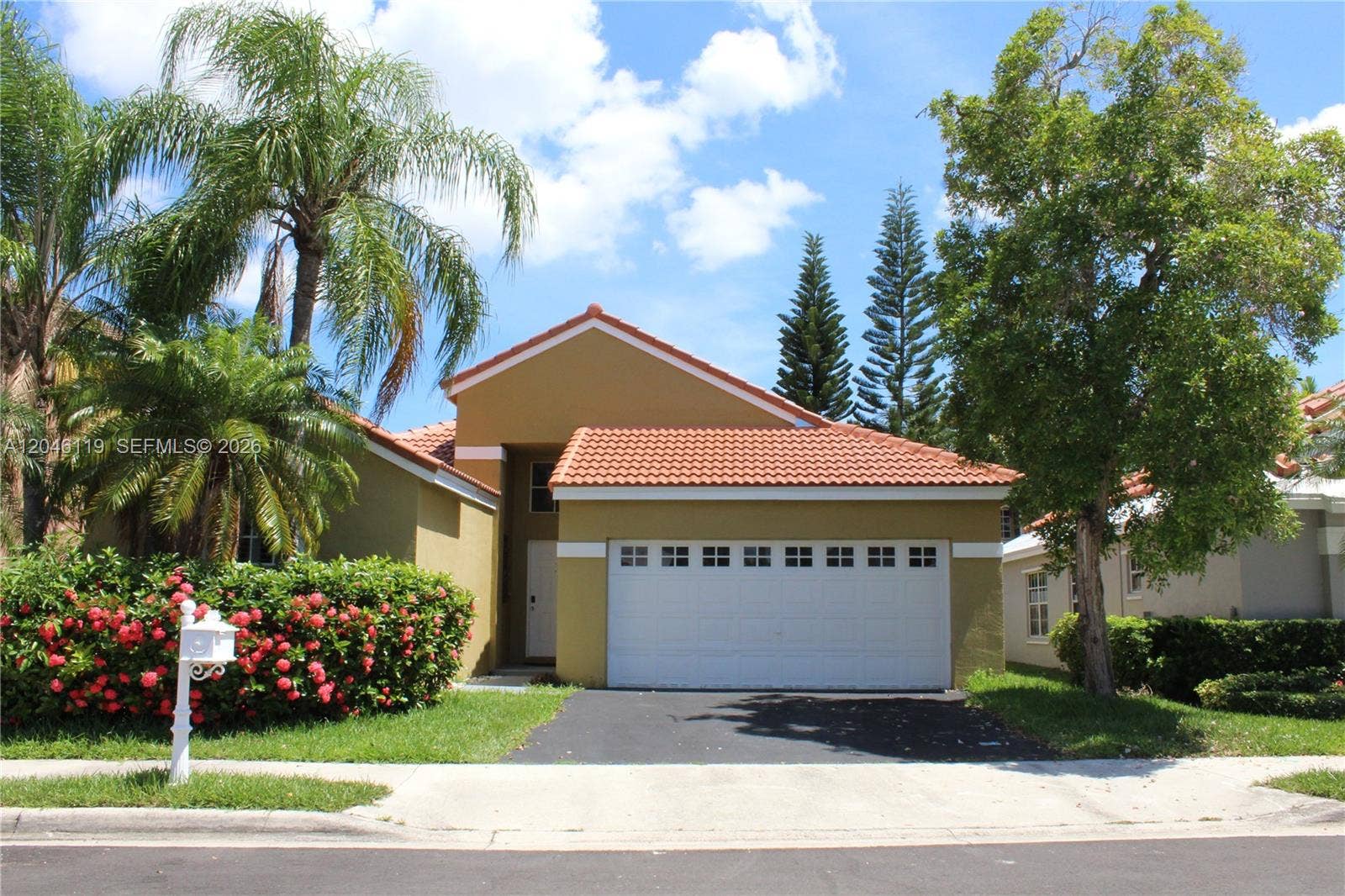 312 Bridgeton Road, Weston, Weston, FL 33326 Photo 1