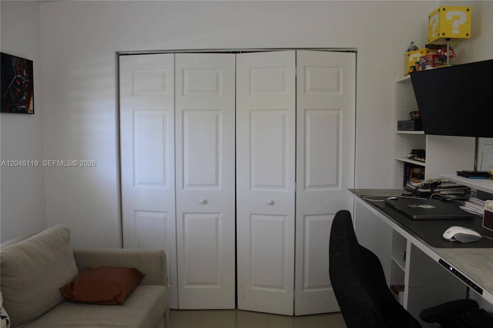 312 Bridgeton Road, Weston, Weston, FL 33326 Photo 9