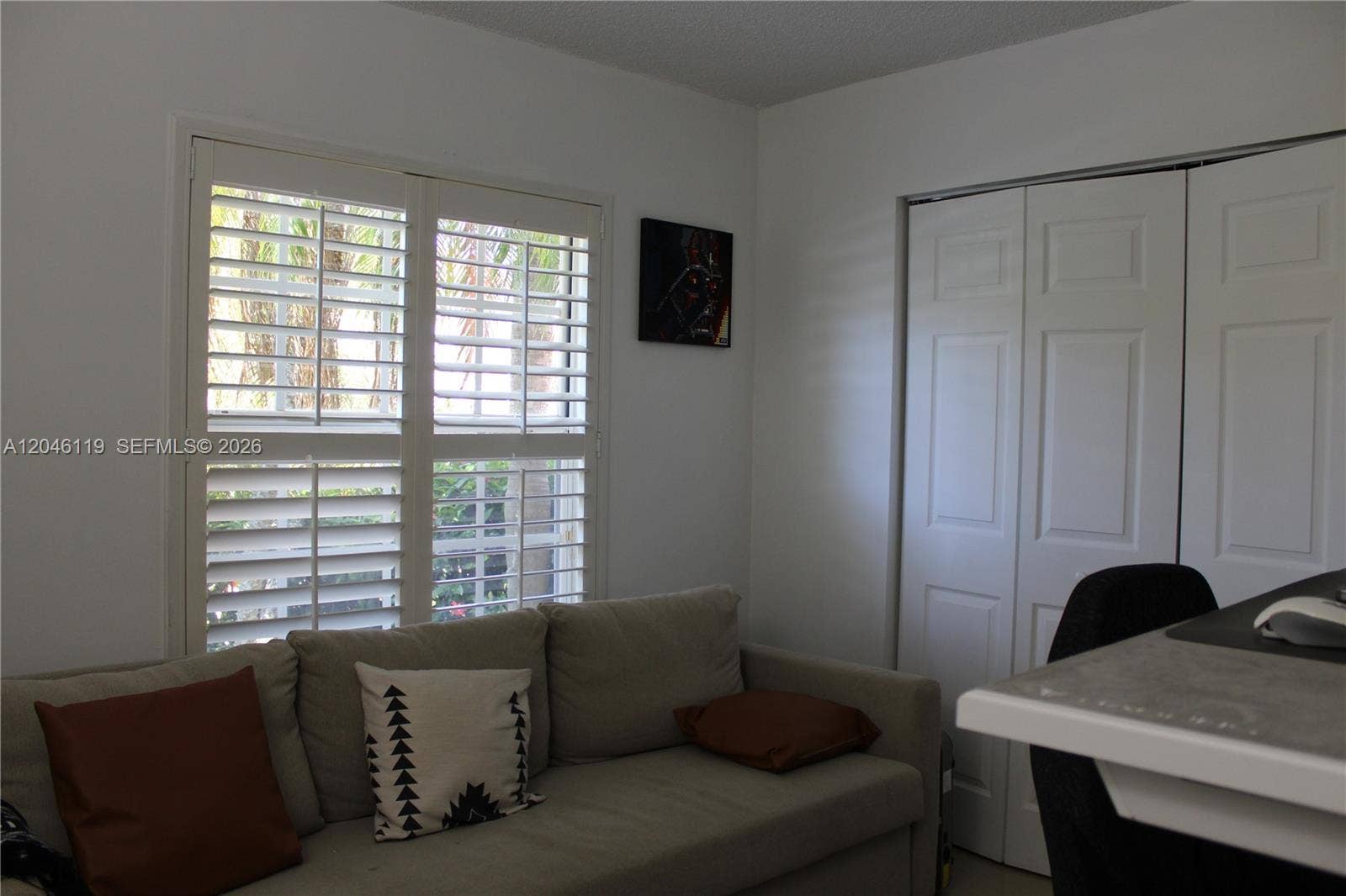 312 Bridgeton Road, Weston, Weston, FL 33326 Photo 6