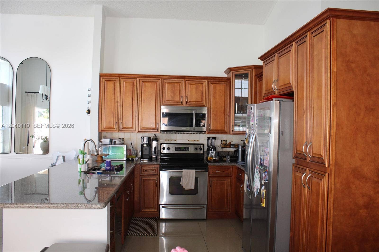 312 Bridgeton Road, Weston, Weston, FL 33326 Photo 4