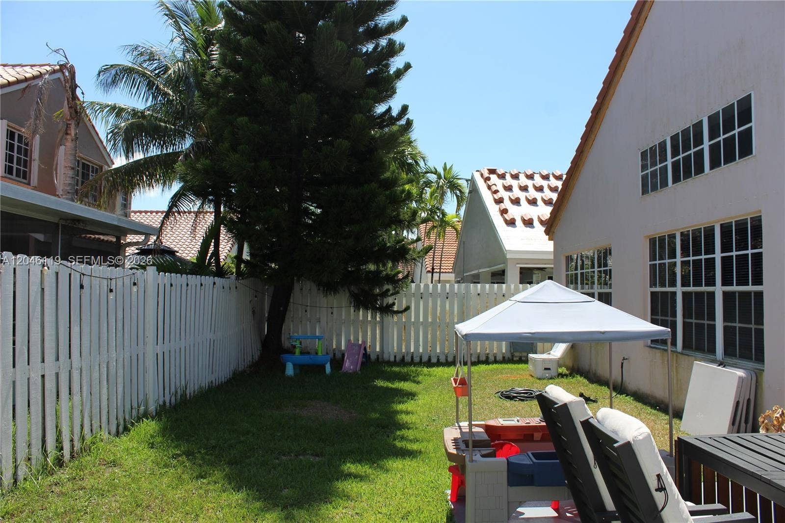 312 Bridgeton Road, Weston, Weston, FL 33326 Photo 8