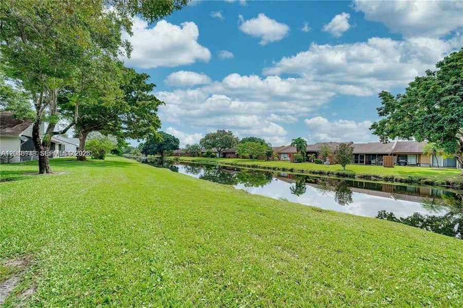 Property photo for 7924 NW 10th Street, Plantation, FL