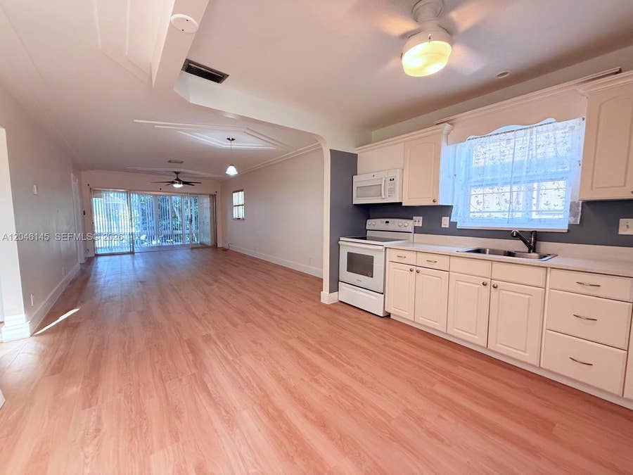 Property photo for 2832 Fillmore Street, #20, Hollywood, FL